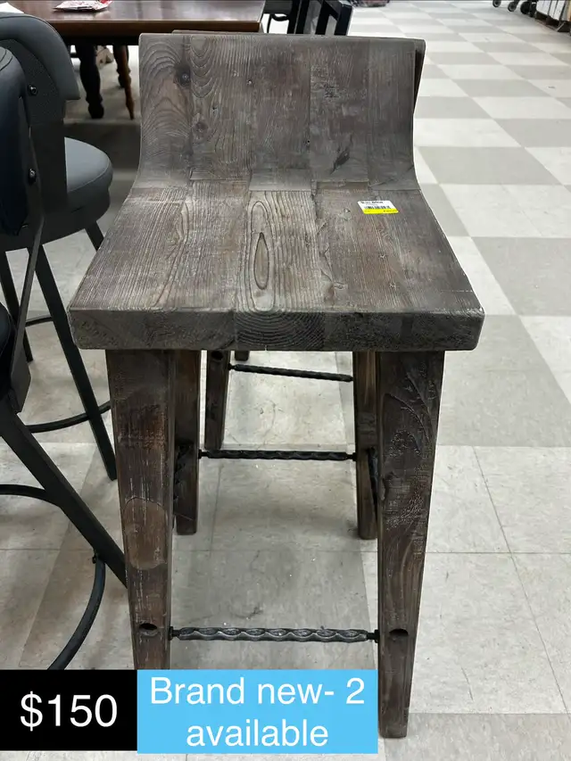 Brand new assorted furniture for sale - Photo 7