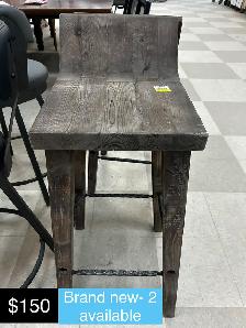 Brand new assorted furniture for sale - Photo 7