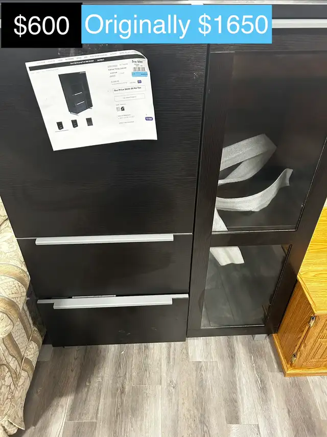 Brand new assorted furniture for sale - Photo 8
