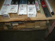 Welding Rods - Photo 2