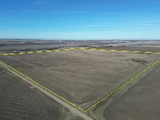 #26FK - 591± Combined Acres (4 Parcels Selling Separate)