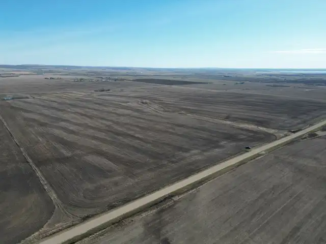 #26FK - 591± Combined Acres (4 Parcels Selling Separate) - Photo 3