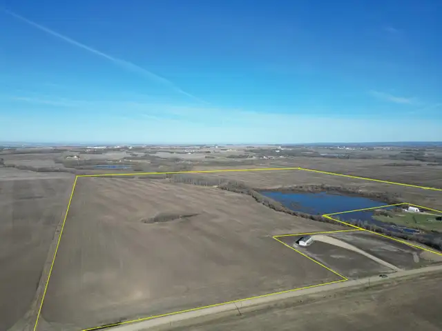 #26FK - 591± Combined Acres (4 Parcels Selling Separate) - Photo 5