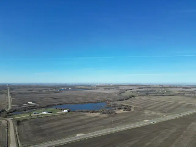 #26FK - 591± Combined Acres (4 Parcels Selling Separate) - Photo 6
