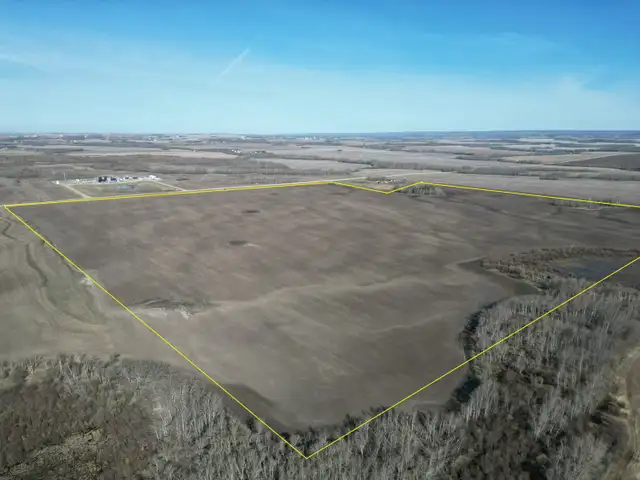 #26FK - 591± Combined Acres (4 Parcels Selling Separate) - Photo 7