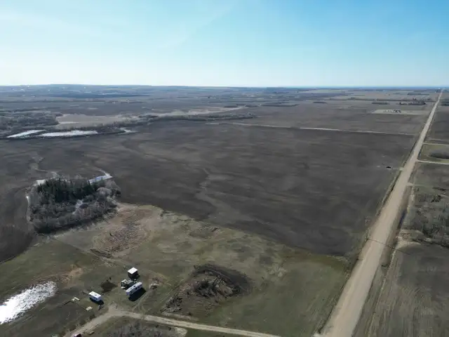 #26FK - 591± Combined Acres (4 Parcels Selling Separate) - Photo 8