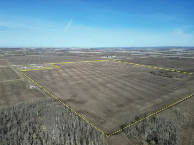 #26FK - 591± Combined Acres (4 Parcels Selling Separate) - Photo 9