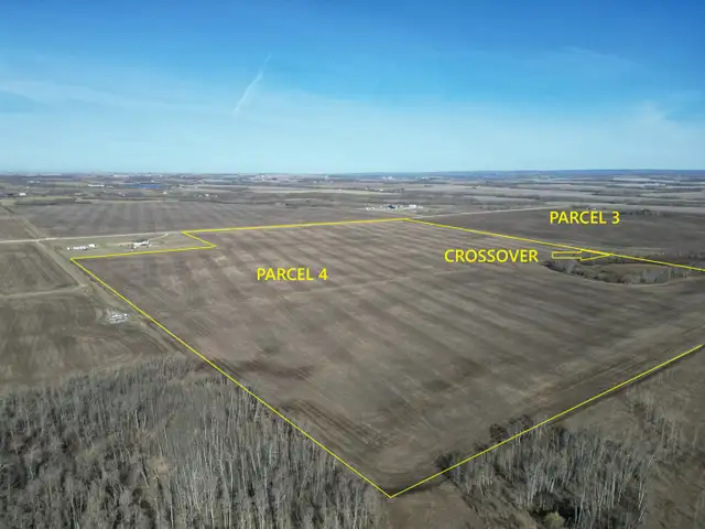 #26FK - 591± Combined Acres (4 Parcels Selling Separate) - Photo 10