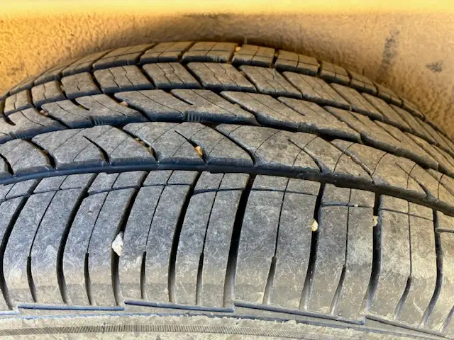 Jeep Grand Cherokee 2020  47,600 klms Ituna Sask - Photo 5