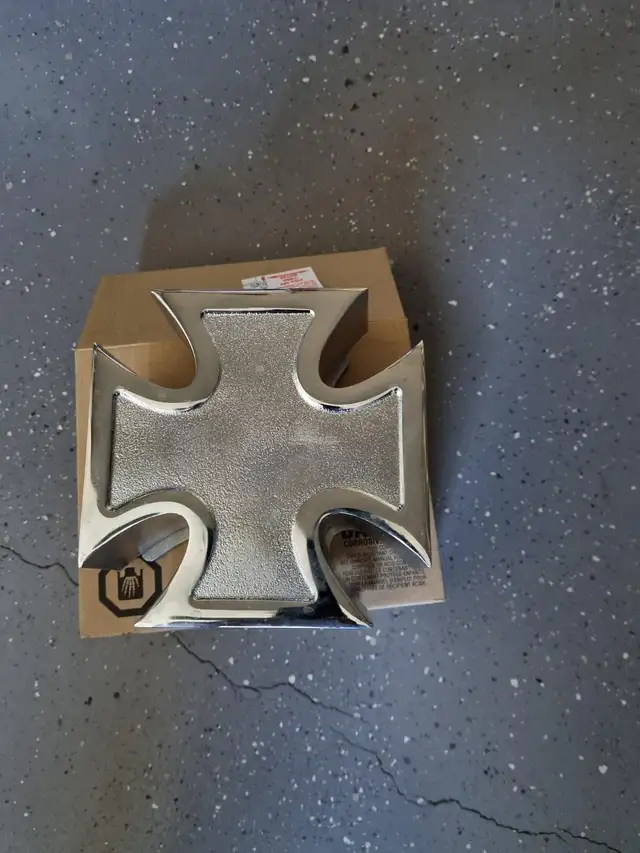 Harley Davidson Parts