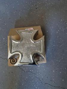 Harley Davidson Parts