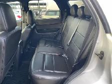 2011 Ford Escape XLT AWD V6 : Low Mileage - Photo 9
