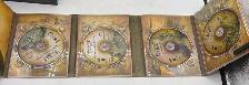 Lord of the Rings: Extended DVD Trilogy Box Sets - Photo 3