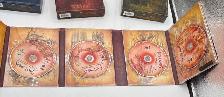 Lord of the Rings: Extended DVD Trilogy Box Sets - Photo 4