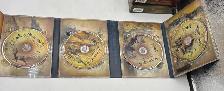Lord of the Rings: Extended DVD Trilogy Box Sets - Photo 5
