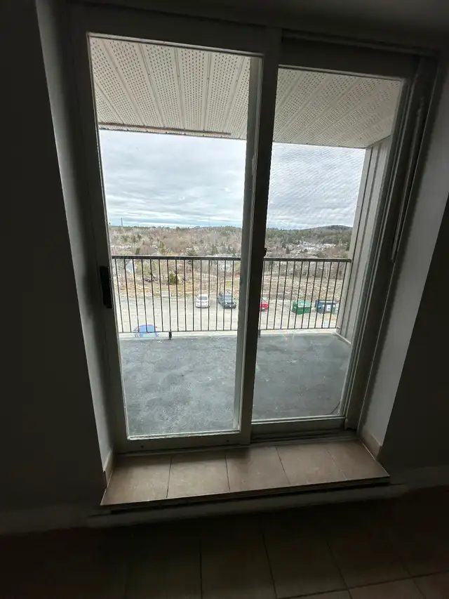3 Bedroom Apartment Available Now in Minnow Lake Area - Photo 3