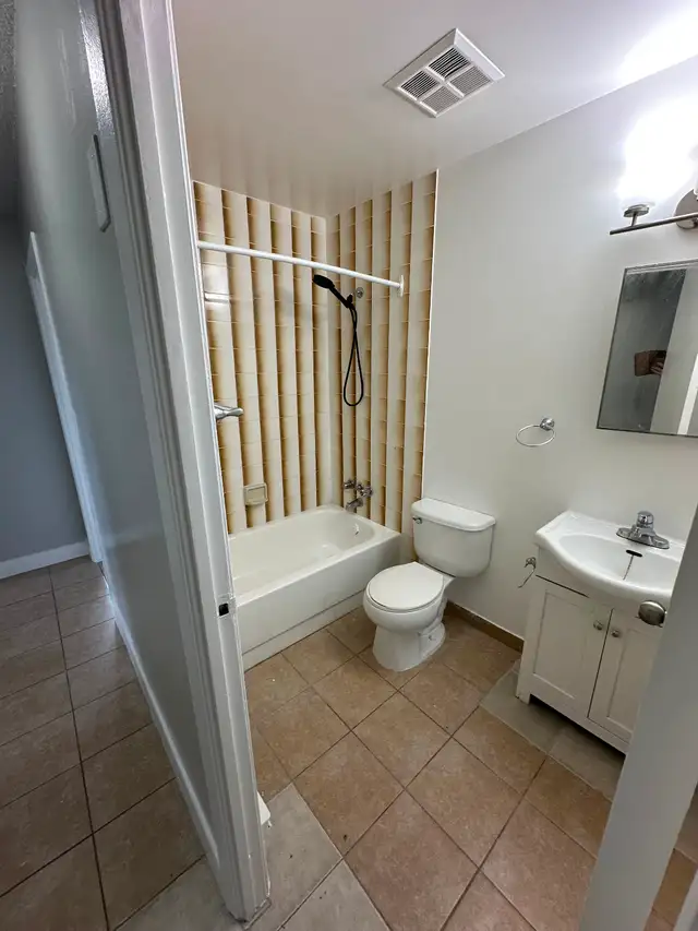 3 Bedroom Apartment Available Now in Minnow Lake Area - Photo 4