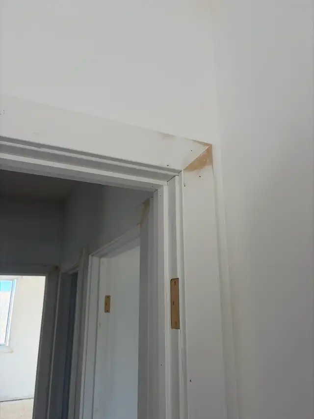 painter!