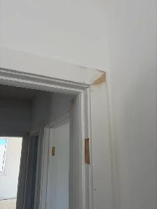 painter!