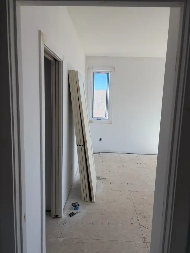 painter! - Photo 2