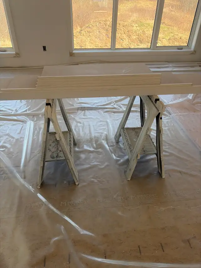 painter! - Photo 4