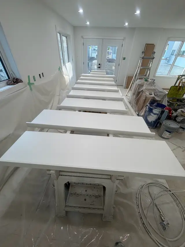 painter! - Photo 6