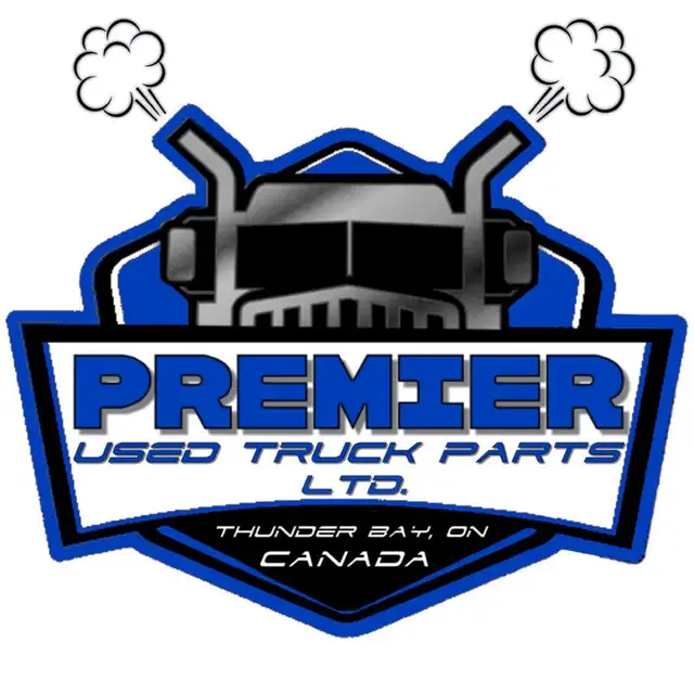 HEAVY TRUCK GARAGE LABOURER
