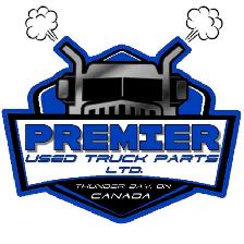 HEAVY TRUCK GARAGE LABOURER
