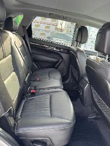 2014 Kia Sorento SX AWD V6 : Very Well Serviced - Photo 8