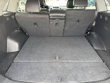 2014 Kia Sorento SX AWD V6 : Very Well Serviced - Photo 16
