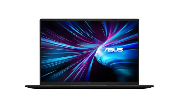 ASUS V16 16' Gaming Laptop i5-210H 16GB 512GB RTX3050 - $849 - Photo 2