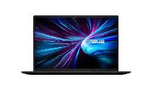 ASUS V16 16' Gaming Laptop i5-210H 16GB 512GB RTX3050 - $849 - Photo 2