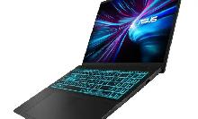 ASUS V16 16' Gaming Laptop i5-210H 16GB 512GB RTX3050 - $849 - Photo 3
