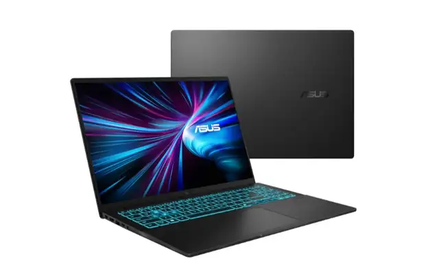 ASUS V16 16' Gaming Laptop i5-210H 16GB 512GB RTX3050 - $849 - Photo 4