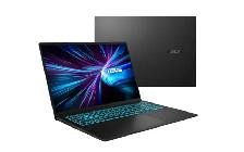 ASUS V16 16' Gaming Laptop i5-210H 16GB 512GB RTX3050 - $849 - Photo 4