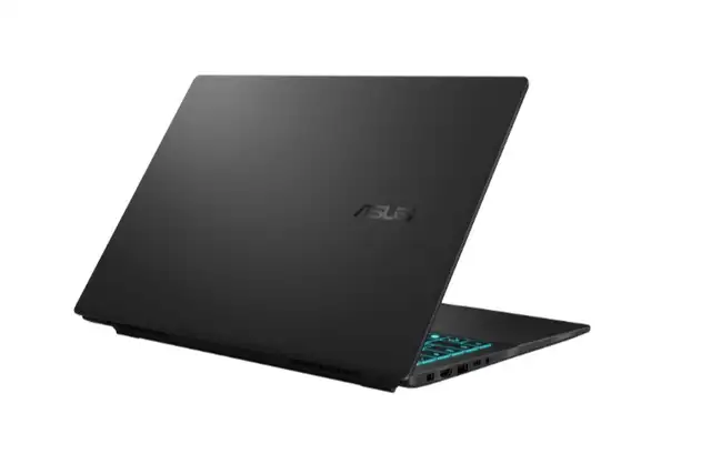 ASUS V16 16' Gaming Laptop i5-210H 16GB 512GB RTX3050 - $849 - Photo 5