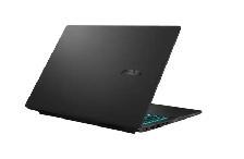 ASUS V16 16' Gaming Laptop i5-210H 16GB 512GB RTX3050 - $849 - Photo 5