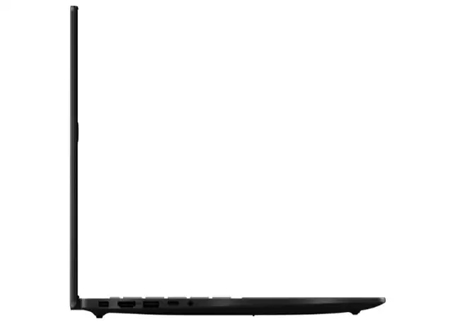 ASUS V16 16' Gaming Laptop i5-210H 16GB 512GB RTX3050 - $849 - Photo 6