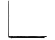 ASUS V16 16' Gaming Laptop i5-210H 16GB 512GB RTX3050 - $849 - Photo 6