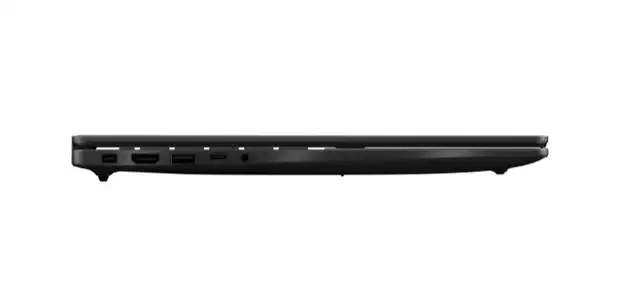 ASUS V16 16' Gaming Laptop i5-210H 16GB 512GB RTX3050 - $849 - Photo 7