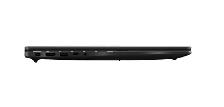 ASUS V16 16' Gaming Laptop i5-210H 16GB 512GB RTX3050 - $849 - Photo 7