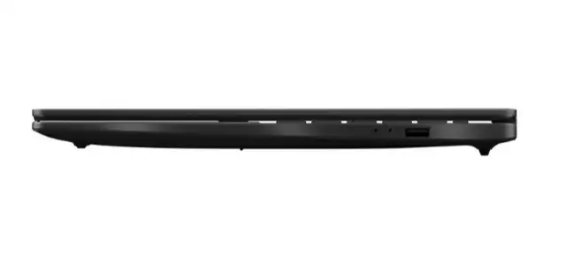ASUS V16 16' Gaming Laptop i5-210H 16GB 512GB RTX3050 - $849 - Photo 8