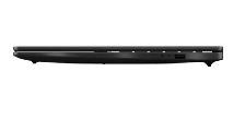 ASUS V16 16' Gaming Laptop i5-210H 16GB 512GB RTX3050 - $849 - Photo 8