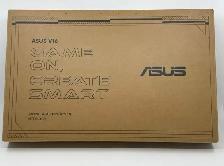 ASUS V16 16' Gaming Laptop i5-210H 16GB 512GB RTX3050 - $849 - Photo 9
