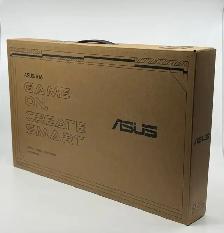 ASUS V16 16' Gaming Laptop i5-210H 16GB 512GB RTX3050 - $849 - Photo 10