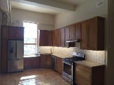 3 Bedroom townhome ,  1 &2 bedroom apartments
