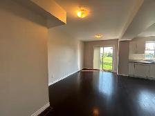 3 Bedroom townhome ,  1 &2 bedroom apartments - Photo 5