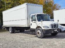 Driver needed ASAP