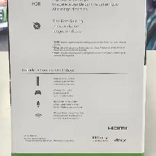 Xbox Series S - Photo 3