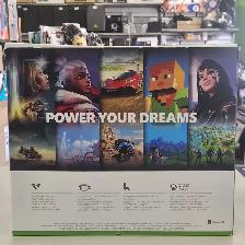 Xbox Series S - Photo 4